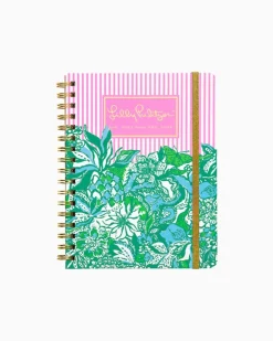 Outlet 2023-2024 17 Month Agenda Women Office Supplies & Stationery