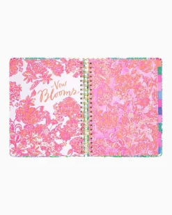 Store 2023-2024 17 Month Jumbo Agenda Women Office Supplies & Stationery