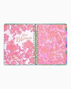 Cheap 2023-2024 17 Month Jumbo Agenda Women Office Supplies & Stationery