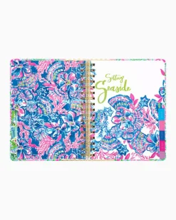 Outlet 2023-2024 17 Month Large Agenda Women Office Supplies & Stationery