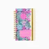 Clearance 2023-2024 17 Month Medium Agenda Women Office Supplies & Stationery