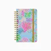 Outlet 2023-2024 17 Month Medium Agenda Women Office Supplies & Stationery