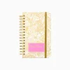 Outlet 2023-2024 17 Month Medium Agenda Women Office Supplies & Stationery