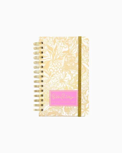 Outlet 2023-2024 17 Month Medium Agenda Women Office Supplies & Stationery