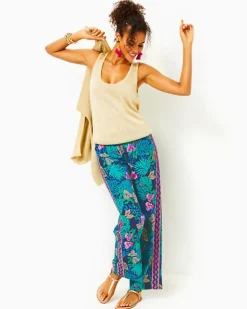 Store 32" Bal Harbour Palazzo Pant Women Bottoms