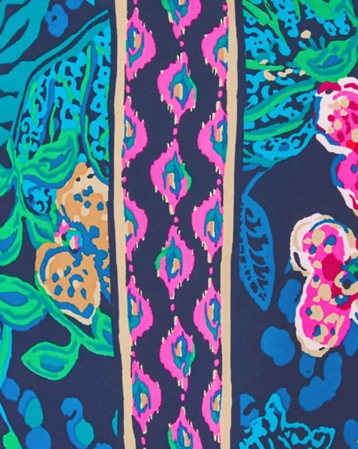 Store 32" Bal Harbour Palazzo Pant Women Bottoms