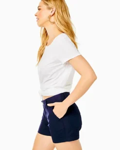 Sale 5
