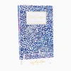 Store 2024 Desk Calendar - 12 Month Women Office Supplies & Stationery