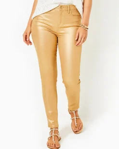 Clearance 29