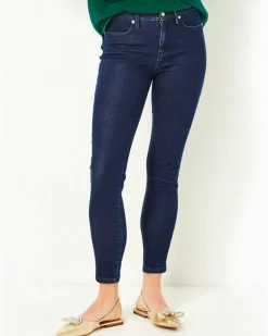Best Sale 29