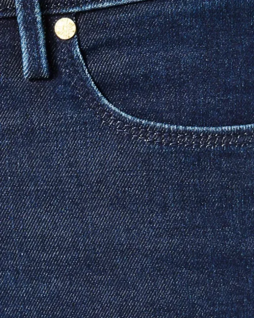 Best Sale 29" Eagan High Rise Super Skinny Jean Women Bottoms