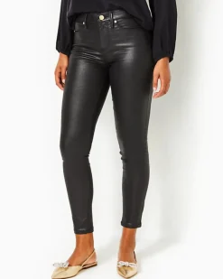 Best Sale 29