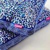 Cheap 22" Indoor/Outdoor Pillow Women Home Decor