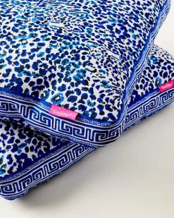Cheap 22" Indoor/Outdoor Pillow Women Home Decor