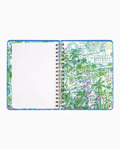 New 2024 Large Monthly Planner - 12 Month Women Office Supplies & Stationery