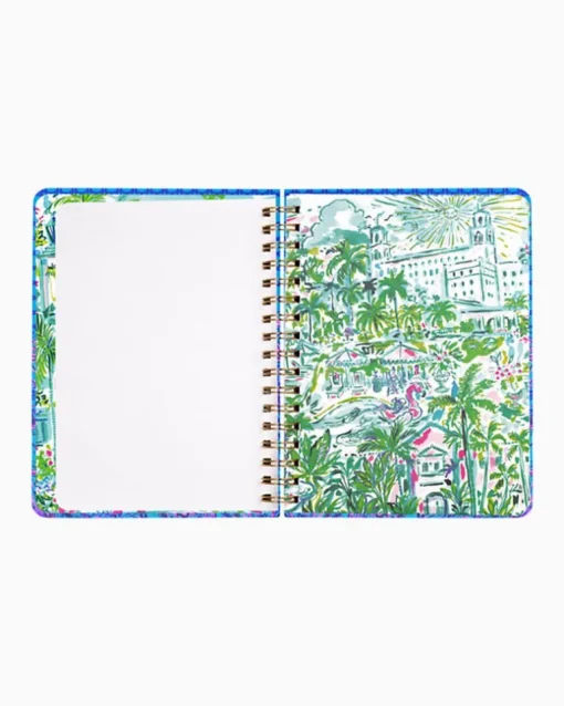 New 2024 Large Monthly Planner - 12 Month Women Office Supplies & Stationery