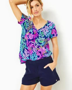 Sale 4