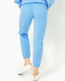 Sale 28" Mallie Knit Pant Women Loungewear