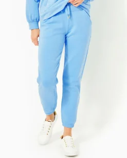 Sale 28