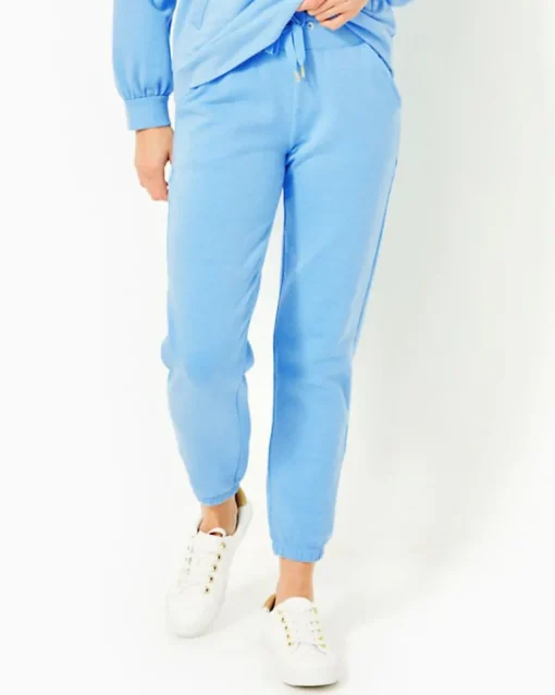 Sale 28" Mallie Knit Pant Women Loungewear