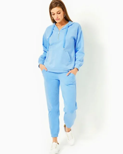 Sale 28" Mallie Knit Pant Women Loungewear