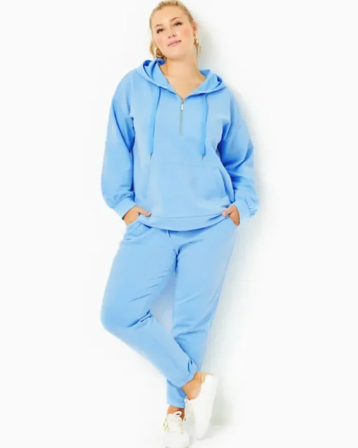 Sale 28" Mallie Knit Pant Women Loungewear