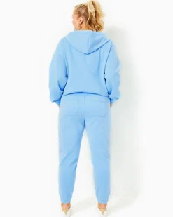 Sale 28