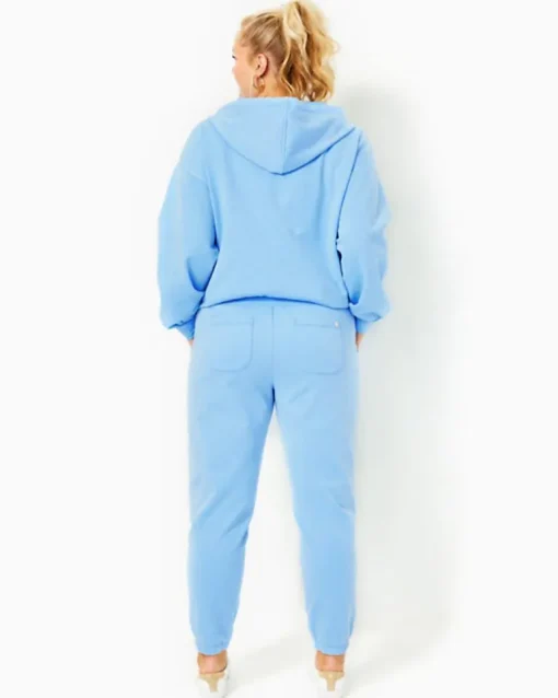 Sale 28" Mallie Knit Pant Women Loungewear