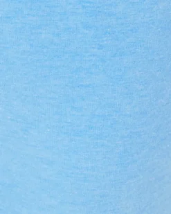 Sale 28