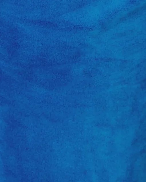 Flash Sale 28" Mallie Velour Pant Women Loungewear