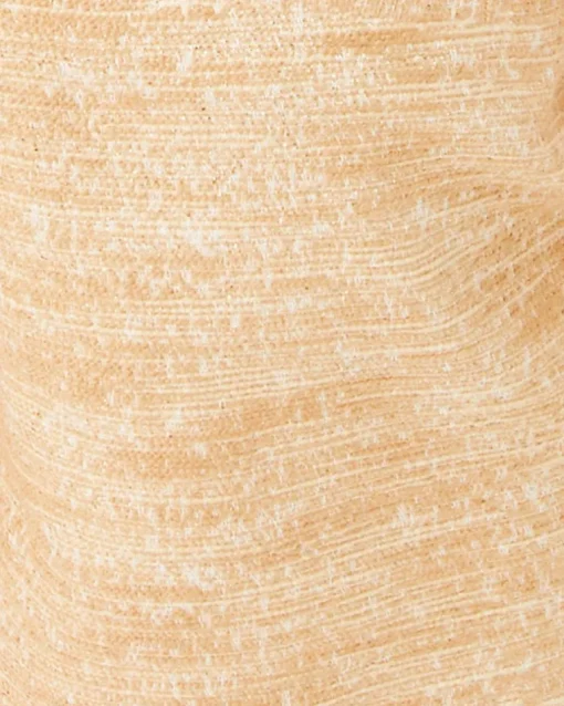 Clearance 5" Marshella Short Women Bottoms