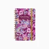 Flash Sale 2024 Medium Monthly Planner - 12 Month Women Office Supplies & Stationery