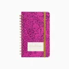 Shop 2024 Medium Monthly Planner - 12 Month Women Office Supplies & Stationery
