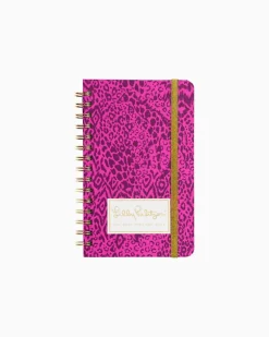 Shop 2024 Medium Monthly Planner - 12 Month Women Office Supplies & Stationery