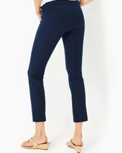 Flash Sale 27" Merrin High-Rise Bi-Stretch Pant Women Bottoms