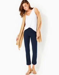 Flash Sale 27