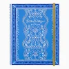 Shop 12 Month Undated Weekly Planner Women Office Supplies & Stationery