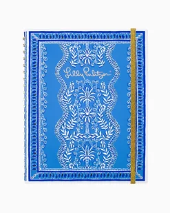 Shop 12 Month Undated Weekly Planner Women Office Supplies & Stationery