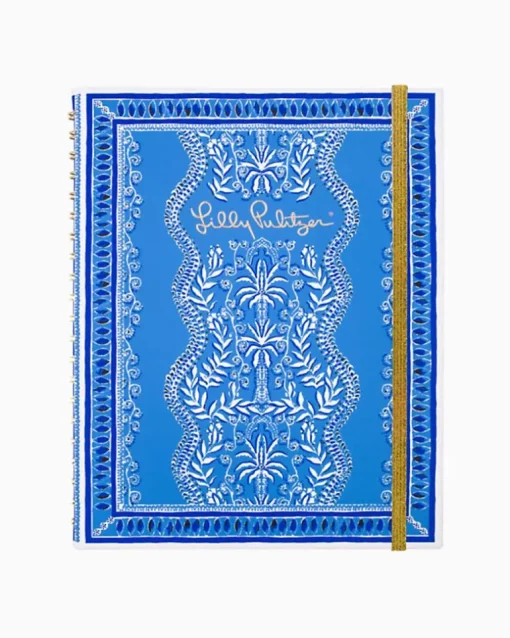 Shop 12 Month Undated Weekly Planner Women Office Supplies & Stationery