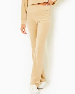 Sale 33
