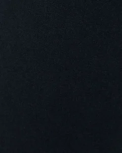 New 27