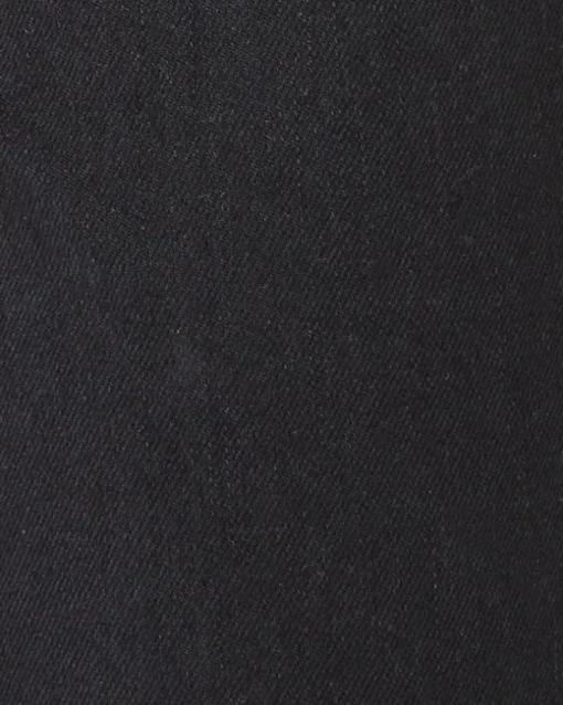 Online 33" South Ocean High Rise Bootcut Jean Women Bottoms