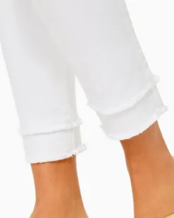Hot 29