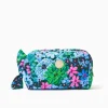 Store Adah Quilted Pouch Women Bags