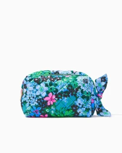 Store Adah Quilted Pouch Women Bags