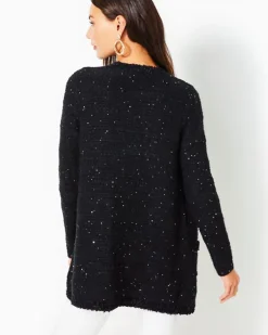 Cheap Amal Cardigan Women Sweaters & Cardigans