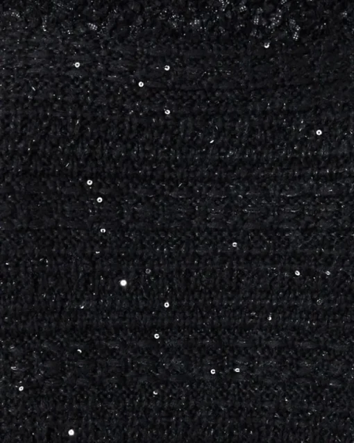 Cheap Amal Cardigan Women Sweaters & Cardigans
