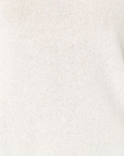 Discount Amila Cashmere Sweater Women Sweaters & Cardigans