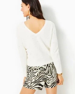 Discount Anna May Sweater Women Sweaters & Cardigans