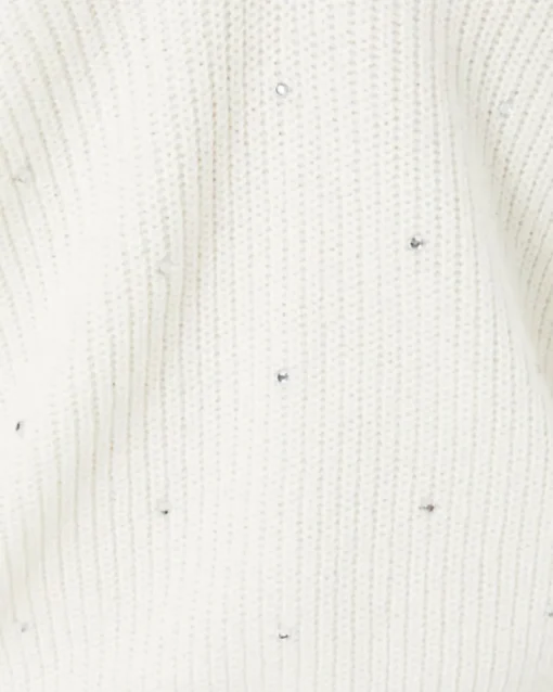 Discount Anna May Sweater Women Sweaters & Cardigans